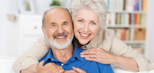 12. Seniorentag 12. Seniorentag