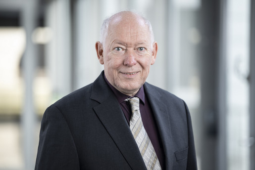 Thomas Krupp Thomas Krupp