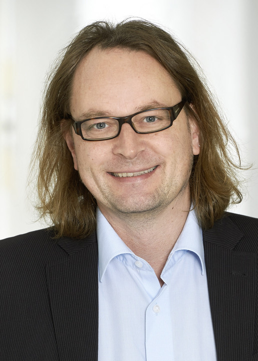 Manfred Hülsken-Giesler