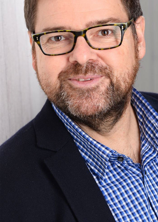 dbb seniorenpolitische Fachtagung 2024, Jens Seiler dbb seniorenpolitische Fachtagung 2024, Lutz Seiler