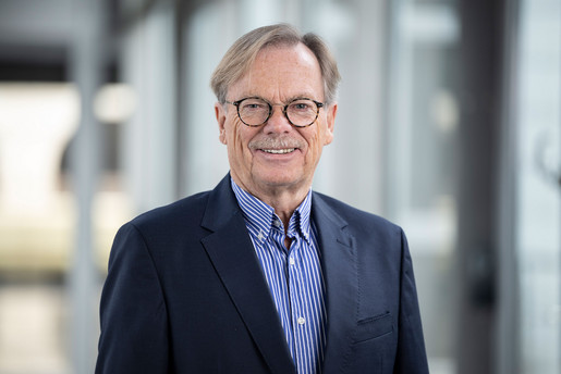 Norbert Lüdtke Norbert Lüdtke