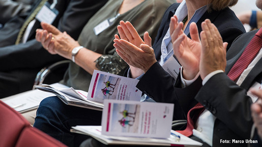 170927 seniorenfachtagung haende