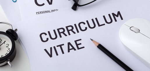 Vitae der Redner Vitae der Redner