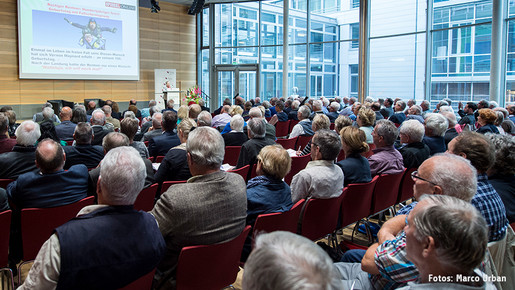 170927 seniorenfachtagung