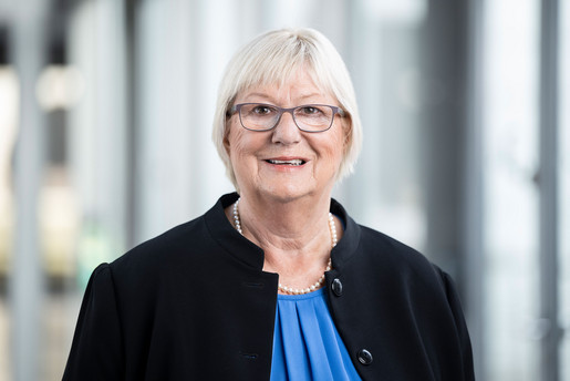 Anke Schwitzer Anke Schwitzer