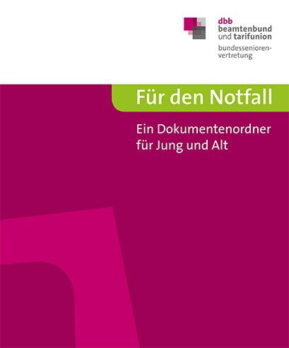 171123 notfallordner cover