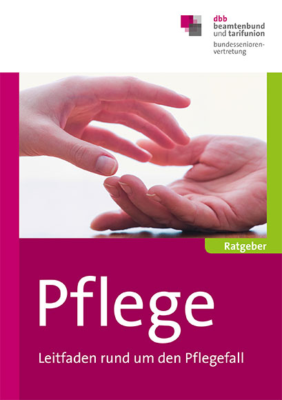 171123 pflegebroschuere cover