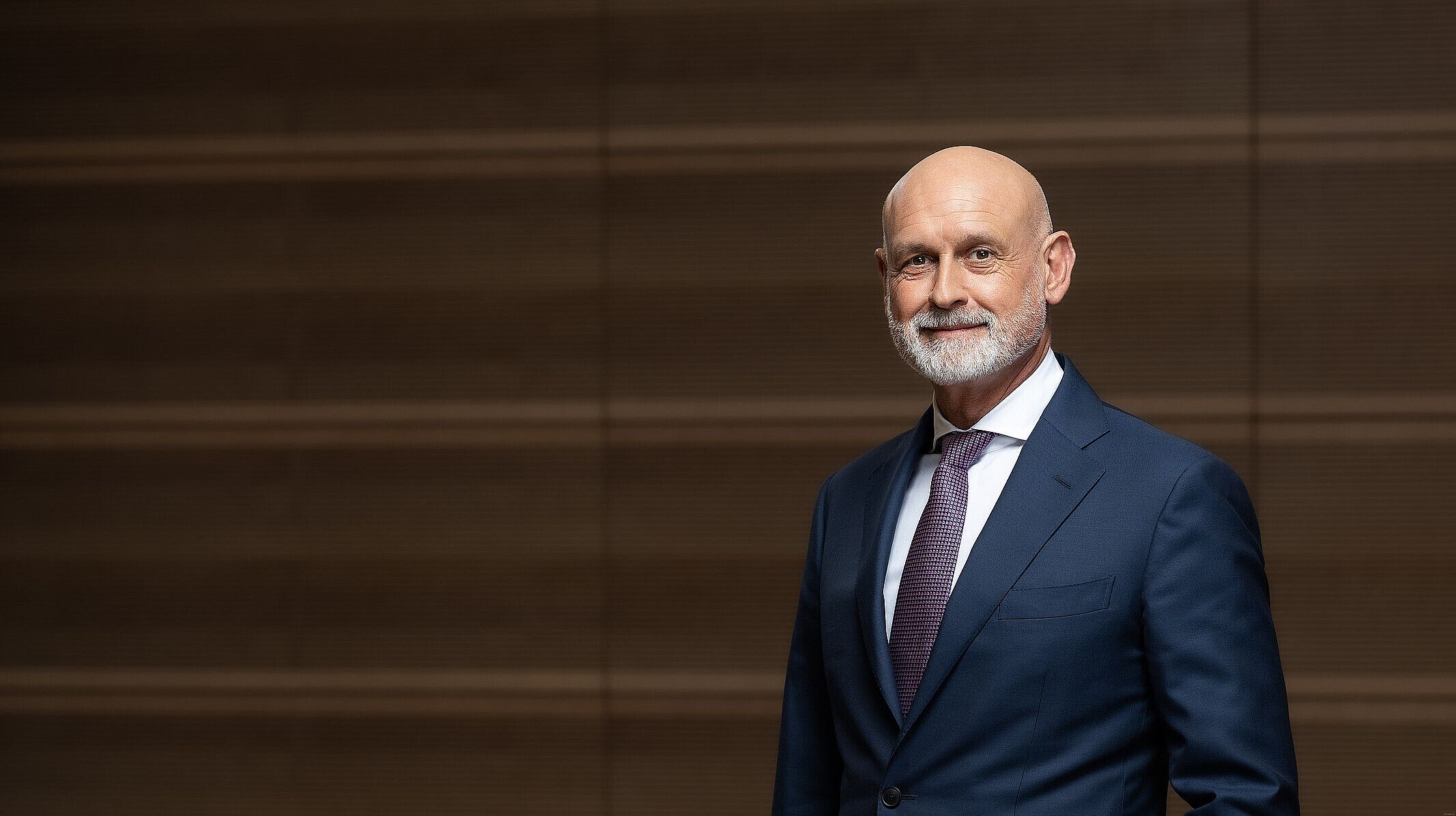 Bürokratieabbau: Aufwärmen für den Marathon