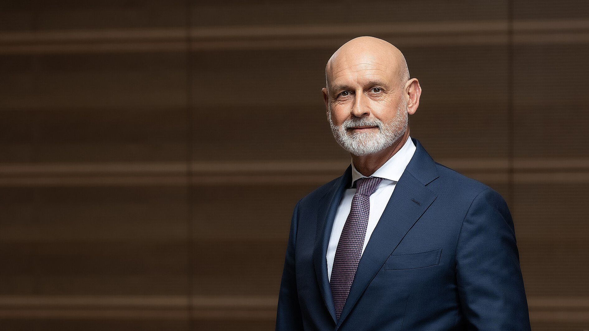 Geyer über den Staat: Das Preis-Leistungs-Verhältnis stimmt nicht