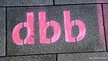 Tarifabschluss erzielt: Verbesserungen für Beschäftigte