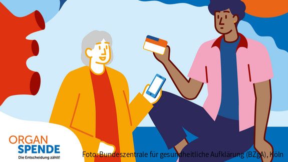 BZgA_OS_Pressemotive_04_RZ_sd