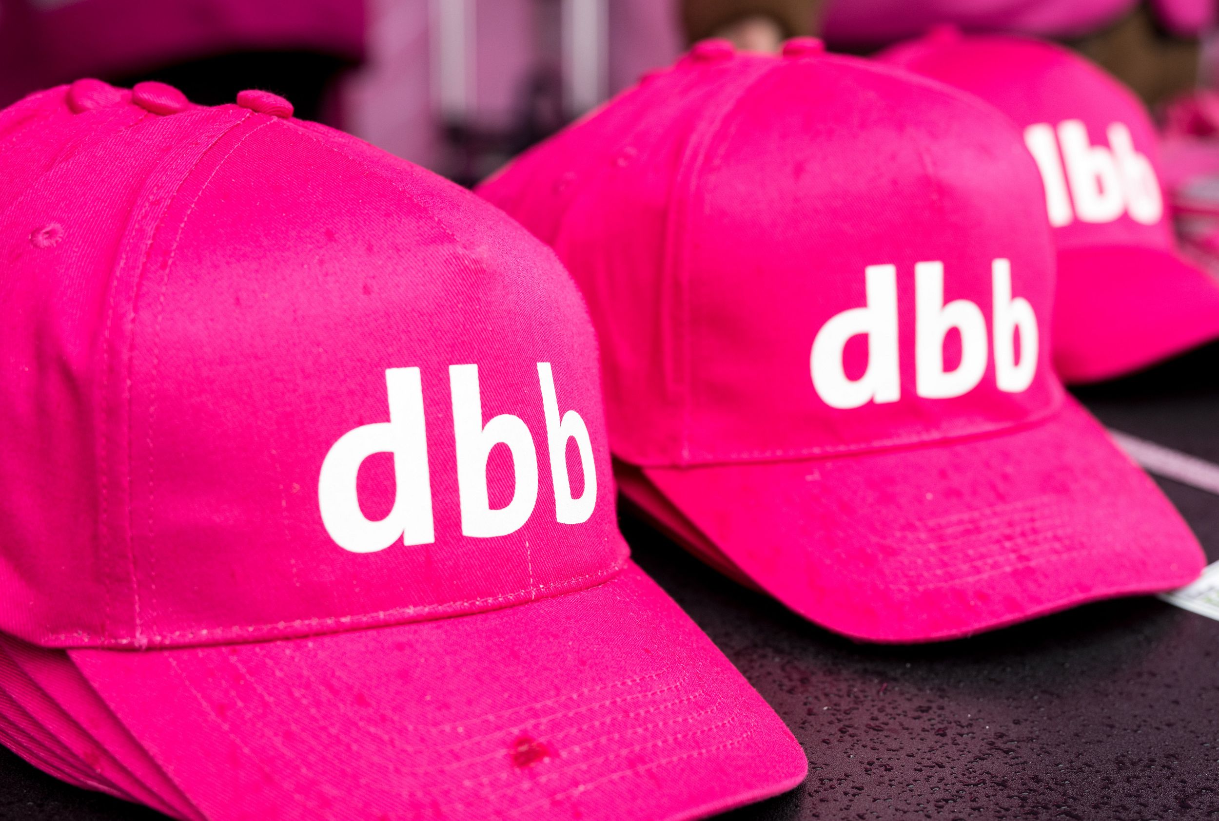 Auch in schwierigen Zeiten kompromissfähig