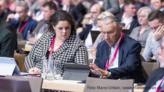 urban20221128-01-071