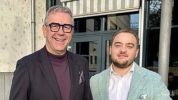 Öffentlicher Dienst: Der Fachkräftemangel macht Stress