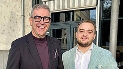 Öffentlicher Dienst: Der Fachkräftemangel macht Stress